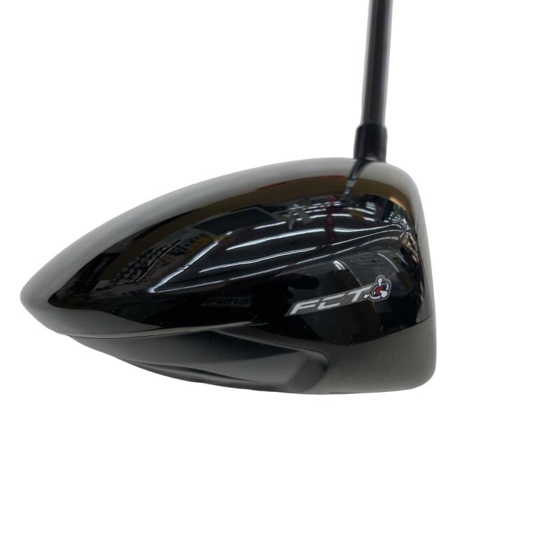 �q�X�@�r�t�o�d�q�@�l�`�w�@�@�X�D�T°