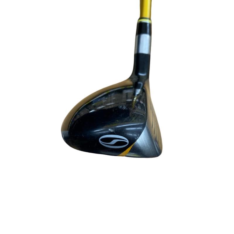 �n�m�d�r�h�c�d�q�@�r�d�@�Q�Q°