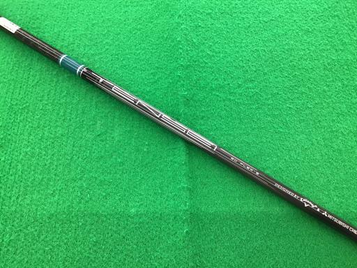 dkxsd@lhmh@cqhudq@PPDT°