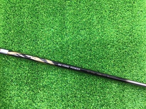 l`whl`@hh@sxod|c@PODT°