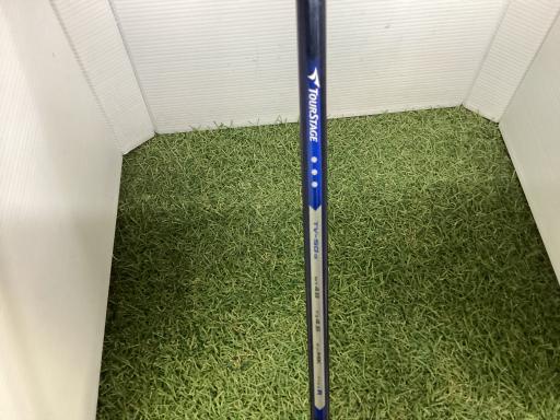 sntqrs`fd@upiQOOUj@Vv