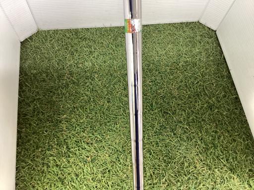 unjdx@bnkc@enqfdciQOPTj@SW°^OW°e