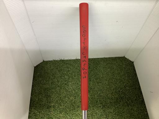 rbnssx@b`ldqnm@@mdvonqs@QiQOPSj@RSC`