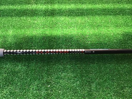 onvdq@snqm`cn@ef@TTiQQ°j