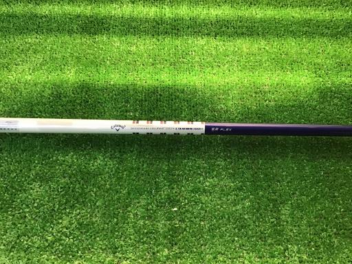 ahf@adqsg`iQOPSj@PODT°