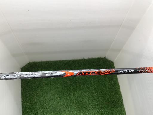 shfgs@khdriQOPRj@PU°