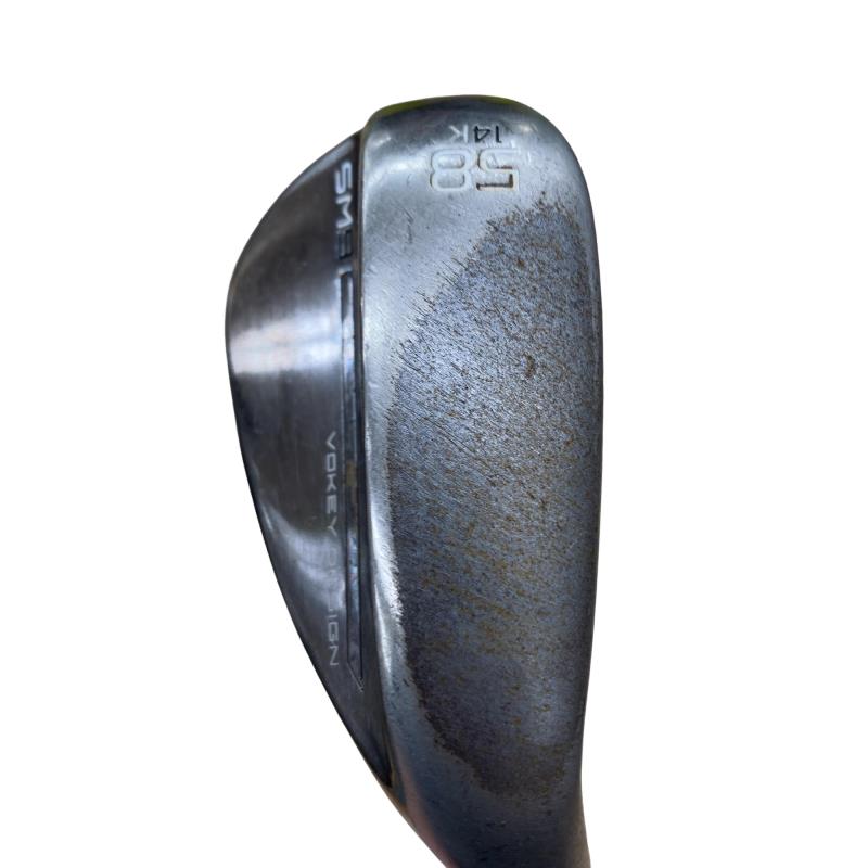 �u�n�j�d�x�@�r�o�h�m�@�l�h�k�k�d�c�@�r�l�X�@�u���b�V���h�X�`�[���@�T�W°�^�P�S°�j