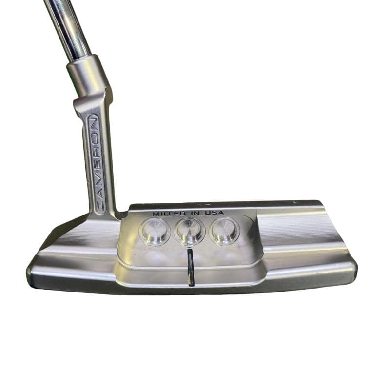 rbnssx@b`ldqnm@rtodq@rdkdbs@mdvonqs@Q@oktr@RSC`