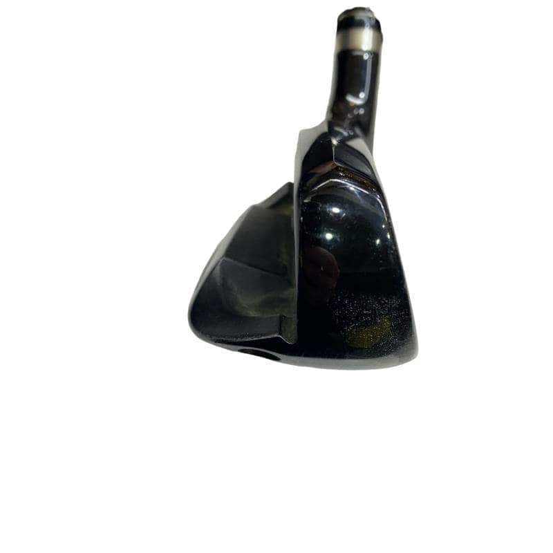 �������i�Q�O�P�T�j�@�t�S