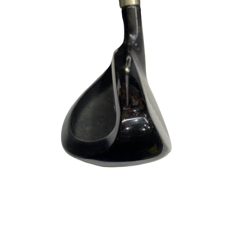 �������@���{�@�t�T�{