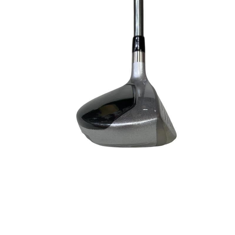 �r�t�q�d�@�c�c�@�l�h�@�t�U