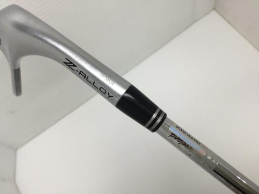 b@qsy@cA[Te@SW°^PO°@lhc