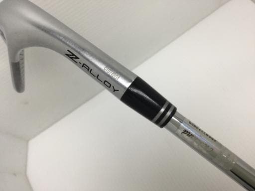 b@qsy@cA[Te@TQ°^PO°@lhc