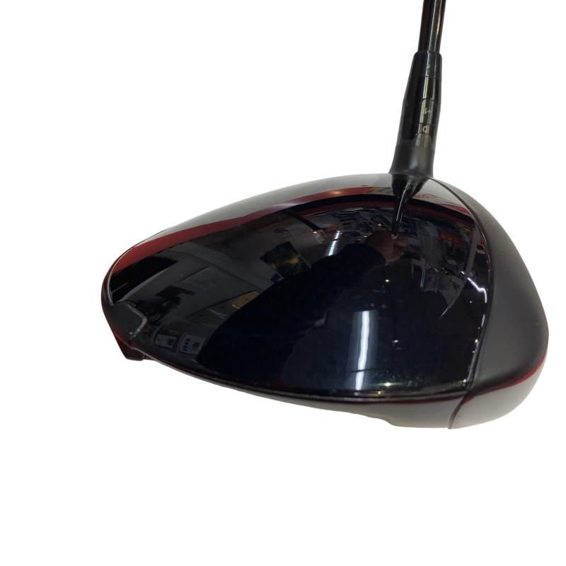 �o�`�q�`�c�x�l�@�w�@�@�X°