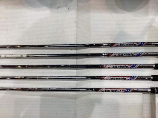 aktdoqhms@Uri{FT{Zbgj