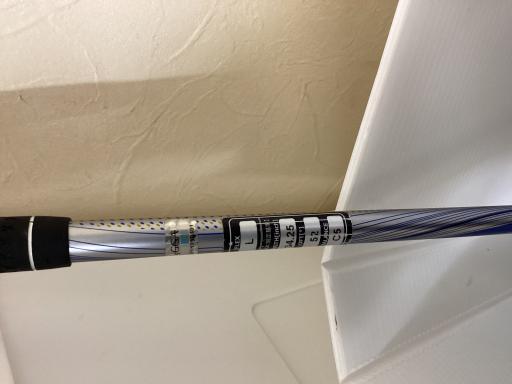 �c�������������@�v���������@�c�v�|�P�Q�O�f�@�V���o�[�@�T�Q°�@���f�B�[�X