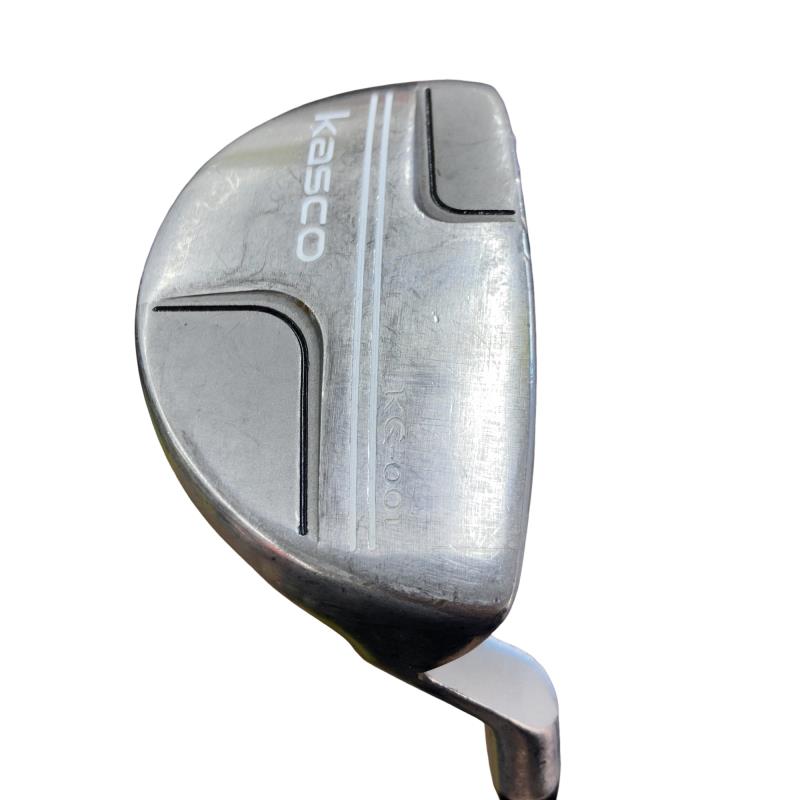 �j�`�r�b�n�@�j�b�|�O�O�P�@�R�T°