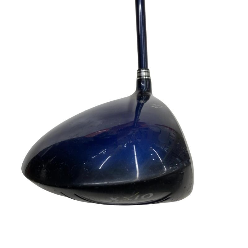 �w�w�h�n�i�Q�O�P�W�j�@�P�O�D�T°