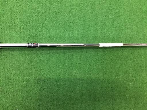 sntq@vnqkc@sv|os@}bgixgj@RSC`