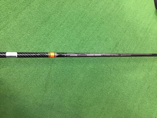 fSQT@krs@PODT°iA[RXtj