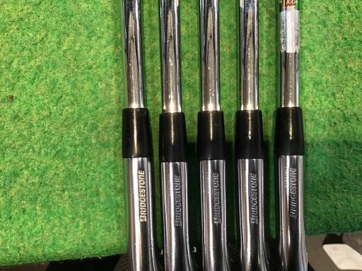 �s�n�t�q�r�s�`�f�d�@�w�|�a�k�`�c�d�@�f�q�@�e�n�q�f�d�c�i�Q�O�P�S�j�@�U�r�i���{���F�T�{�Z�b�g�j