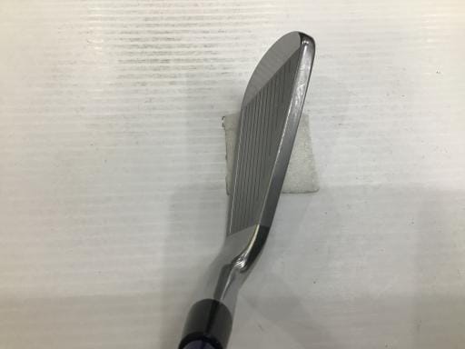 @cqhudrs`q@Sri{FS{Zbgj