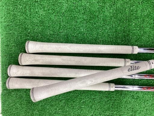 �s�a�|�T�@�e�n�q�f�d�c�@�T�r�i���{���F�T�{�Z�b�g�j