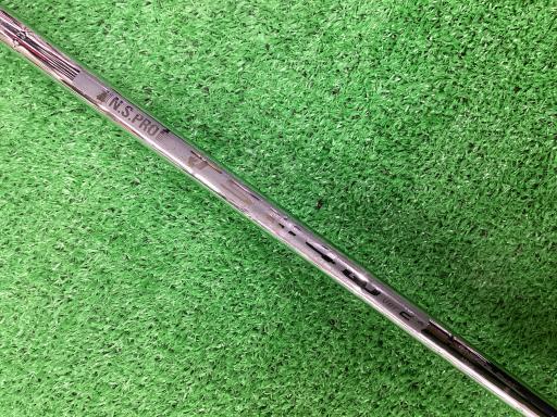 ql|@jbPNbLip[Tej@SW°