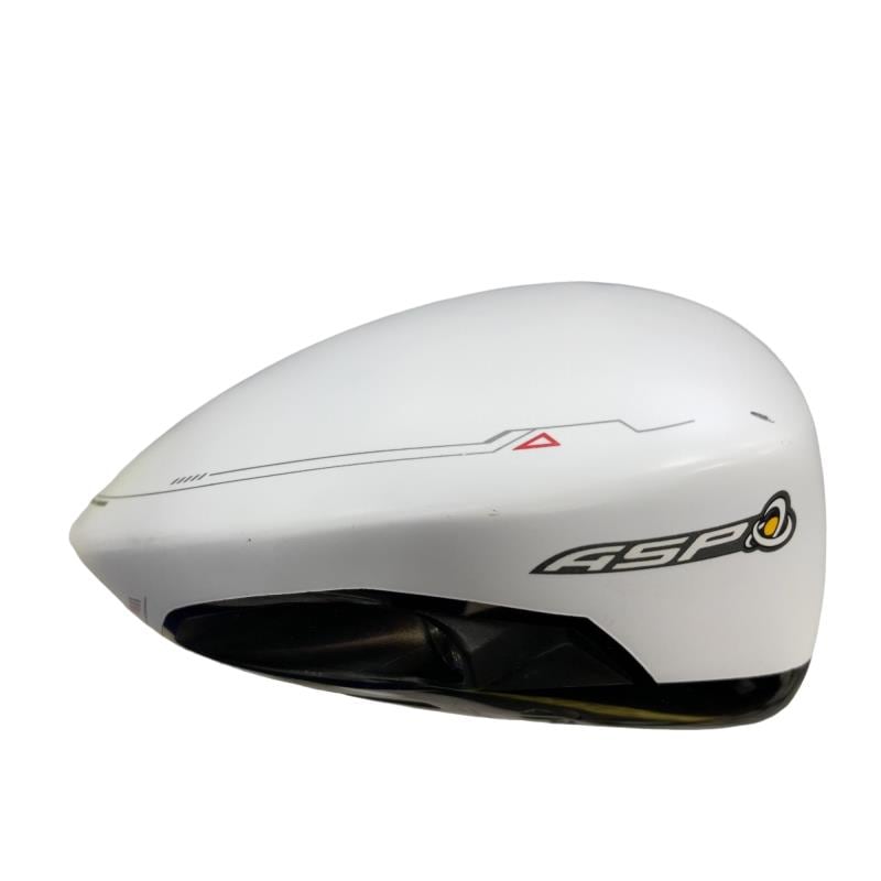 �q�P�P�@�@�X°