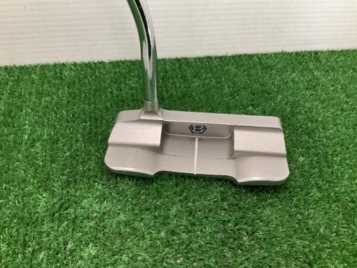 adsshm`qch@rstchn@rsnbj@QWiQOPVj@RSC`