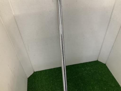 o@bnssnm@vnnc@hhiQOPUjiRUTfj@RSC`