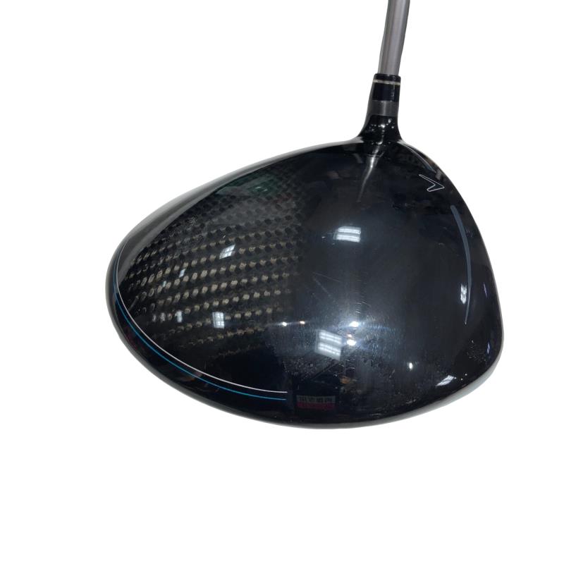 �q�n�f�t�d�@�r�s�`�q�@�P�O�D�T°