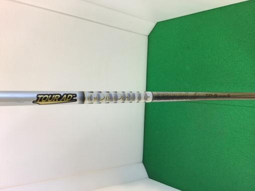 fqd`s@ahf@adqsg`iQOPTj@PODT°