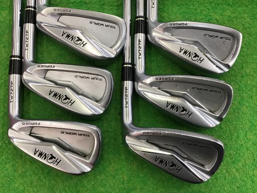 sntq@vnqkc@svVQVo@enqfdc@@Ur