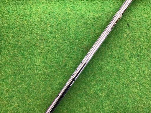 sntq@vnqkc@sv|viQOPTj@UO°^OW°