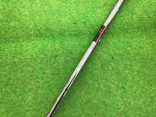 vghsd@gns@oqn@qnrrhd@QDO@RSC`