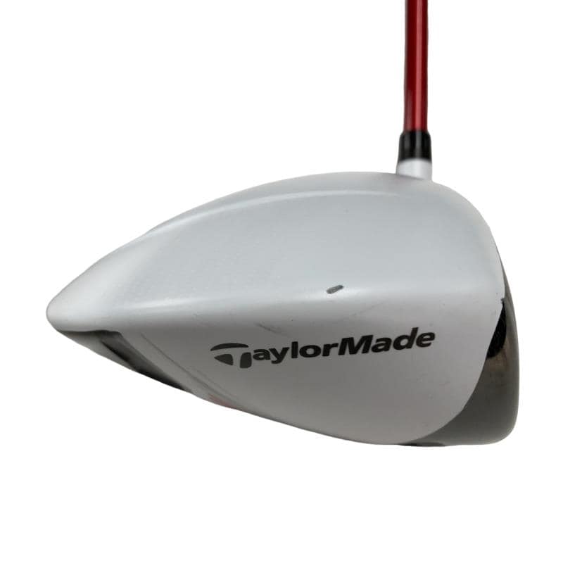 �`�d�q�n�@�a�t�q�m�d�q�@�P�O°