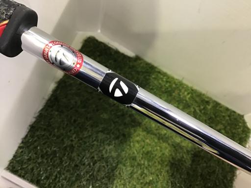 r@fs@qnkka`bj@rhkudq^ak`bj@VOxh@RSC`