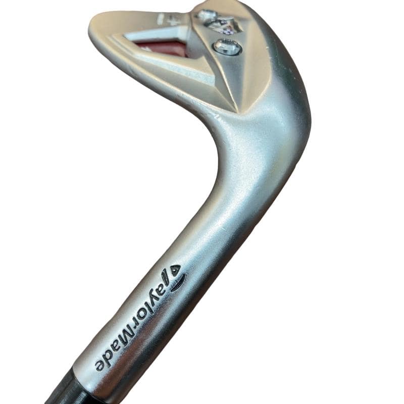 so@es@ysotF[XiKj@TO°^OU°