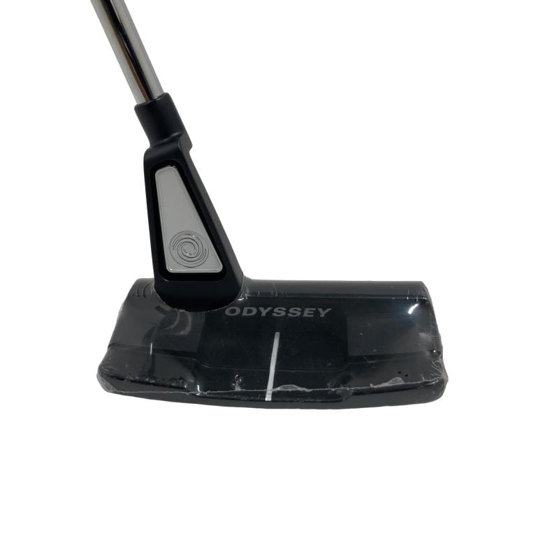 sqh|ad`l@cntakd@vhcd@RQC`@fB[X