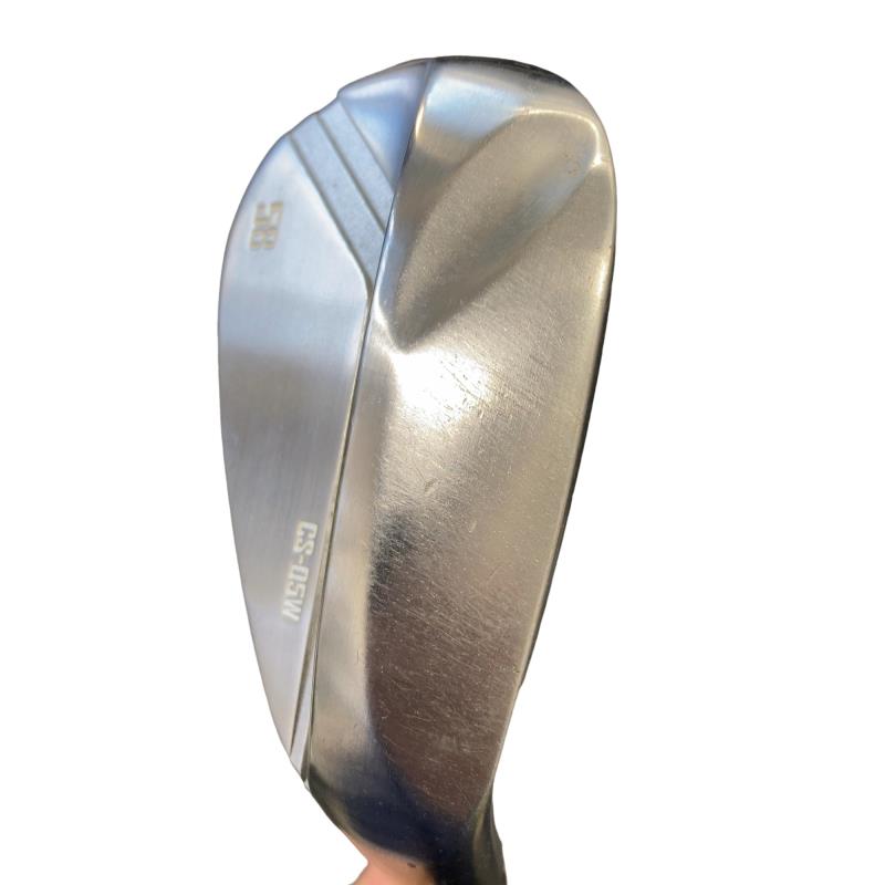 �q�`�y�y�k�d�@�c�`�y�y�k�d�@�b�r�|�O�T�v�@�T�W°