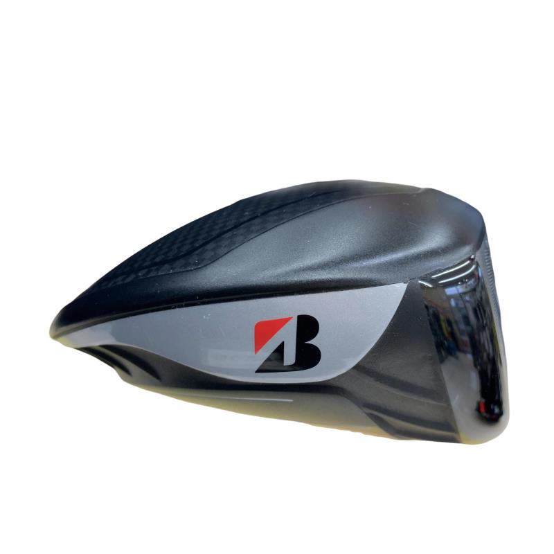 �a�q�h�c�f�d�r�s�n�m�d�@�a�Q�@�P�O�D�T°