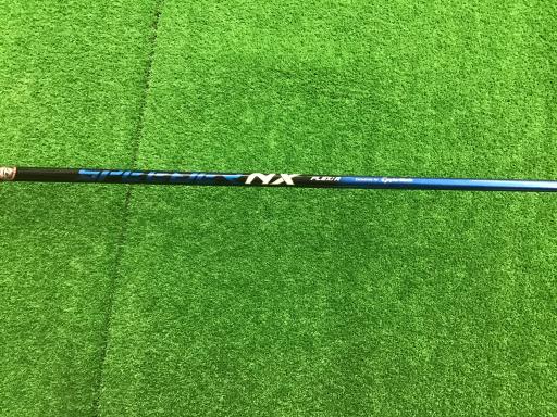 rsd`ksg@fknhqd{@PODT°