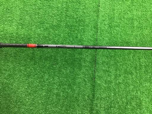 �r�s�d�`�k�s�g�@�T�v