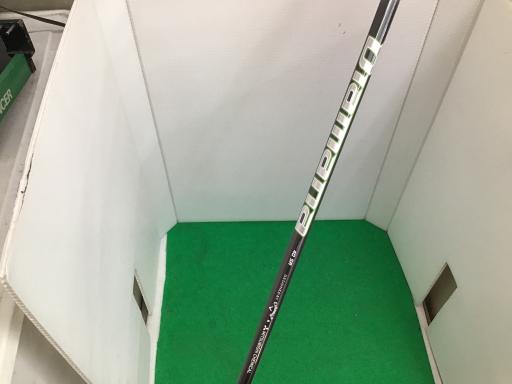 �d�o�h�b�@�l�`�w�@�P�O�D�T°