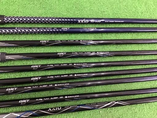 �w�w�h�n�i�Q�O�P�S�j�@�X�r�i���{���F�X�{�Z�b�g�j