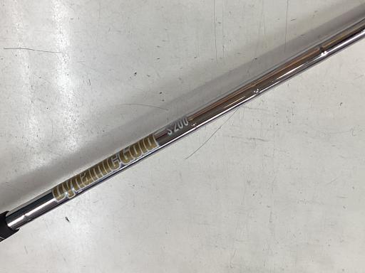 b@qsw|U@yhobnqd@cA[Te@TW°^OU°@knv