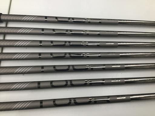 ���Q�R�O�@�V�r�i���{���F�V�{�Z�b�g�j