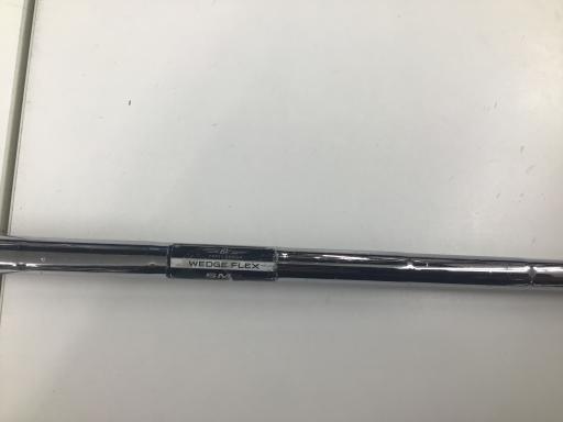 �u�n�j�d�x�@�r�o�h�m�@�l�h�k�k�d�c�@�r�l�V�@�u���b�V���h�X�`�[���@�T�S°�^�O�W°�l