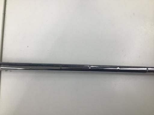 unjdx@rohm@lhkkdc@rlW@cA[N@TW°^PS°j